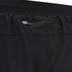 Newline Core Running Short Men