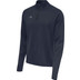 Newline Core Midlayer Heren