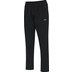 Newline Core Pant Men