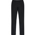 Newline Core Pant Men