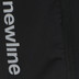 Newline Core Pant Men