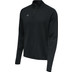 Newline Core Midlayer Men