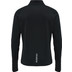 Newline Core Midlayer Men