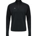 Newline Core Midlayer Men