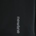 Newline Core Midlayer Men