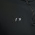 Newline Core Midlayer Men