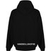 Mörrums HK Select Torino Hoodie Men 2