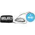 Select Boomerang Ball