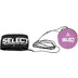 Select Boomerang Ball