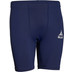 Select Short Herren
