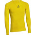 Select Baselayer Shirt LS 1