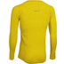 Select Baselayer Shirt LS 2