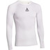 Select Baselayer Shirt LS Kids