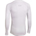 Select Baselayer Shirt LS Kids