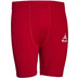 Select Short Kort Heren 2