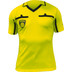 Select Elite Referee Shirt Men