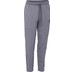 Select Torino Sweatbroek Women 2