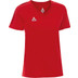 Select Torino Shirt Women 2