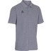Select Torino Polo Men 1