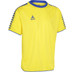 Select Argentina Shirt Kids