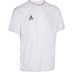 Select Argentina Shirt Men