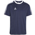 Select Argentina Shirt Men