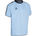 Select Argentina Shirt Men
