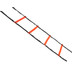 Select Agility Ladder with bag