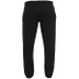 Select France Sweat Pant 2