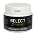 Select Profcare Handballharz 100ml