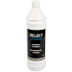 Select Resin wash spray
