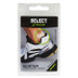 Select Blaren Pleisters