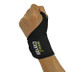 Select Handgelenkbandage 6702