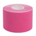 Select Tape Profcare K