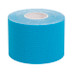 Select Tape Profcare K
