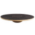 Select Balance Board II