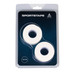 Select Coach Tape 2-pack