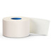 Select Coach Tape 2-pack