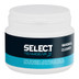 Select Hars Verwijderaar (Handbal) 100ML 1