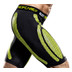 Select Compressie Short