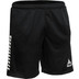 Select Monaco Bermuda Short
