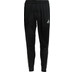 Select Monaco Trainingsbroek