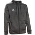 Select Monaco Hoodie Jacket Kids