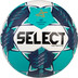 Select Ultimate CL 20/21 Men 2