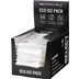 Select Eco Ice Pack