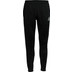 Select Monaco Presentation pants