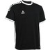 Select Monaco Shirt