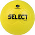 Select Kids III Handball