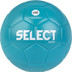 Select Kids III Handbal