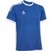 Select Monaco Shirt 2